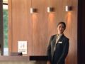 DoubleTree by Hilton Fort Smith City Center ホテルの詳細