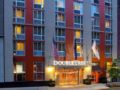 Doubletree by Hilton Hotel New York Times Square South ホテルの詳細