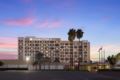 DoubleTree by Hilton Los Angeles - Norwalk ホテルの詳細