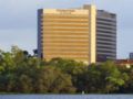 DoubleTree by Hilton Orlando Downtown ホテルの詳細