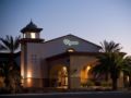 DoubleTree by Hilton Phoenix Gilbert ホテルの詳細