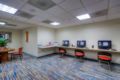 DoubleTree by Hilton Phoenix North ホテルの詳細