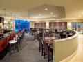 DoubleTree by Hilton San Diego - Hotel Circle ホテルの詳細