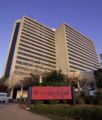 DoubleTree by Hilton Tulsa Downtown ホテルの詳細