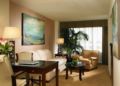 Doubletree Guest Suites Anaheim Resort Convention Center ホテルの詳細