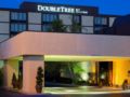 Doubletree Hotel Columbus/Worthington ホテルの詳細