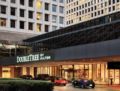 Doubletree Hotel Houston Downtown ホテルの詳細