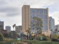 Doubletree Hotel San Diego Downtown ホテルの詳細