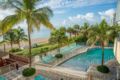 Doubletree Ocean Point Resort & Spa Miami Beach North ホテルの詳細