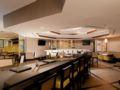 DoubleTree Suites by Hilton Charlotte Southpark ホテルの詳細