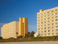 Doubletree Suites By Hilton Melbourne Beach Oceanfront ホテルの詳細