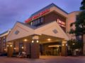 Drury Inn & Suites Champaign ホテルの詳細