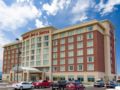 Drury Inn & Suites Colorado Springs ホテルの詳細