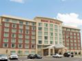 Drury Inn & Suites Denver Stapleton ホテルの詳細