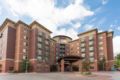 Drury Inn & Suites Flagstaff ホテルの詳細