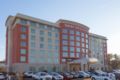 Drury Inn & Suites Gainesville ホテルの詳細