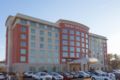 Drury Inn & Suites Gainesville ホテルの詳細