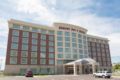 Drury Inn & Suites Grand Rapids ホテルの詳細