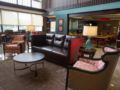 Drury Inn & Suites Houston West Energy Corridor ホテルの詳細