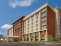 Drury Inn & Suites Kansas City Independence ホテルの詳細