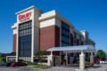 Drury Inn & Suites Memphis Southaven ホテルの詳細