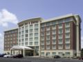 Drury Inn & Suites Mt Vernon ホテルの詳細