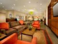 Drury Inn & Suites Orlando ホテルの詳細