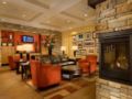 Drury Inn & Suites Phoenix Happy Valley ホテルの詳細