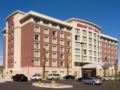 Drury Inn & Suites Phoenix Tempe ホテルの詳細