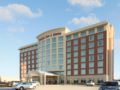 Drury Inn & Suites St. Louis Brentwood ホテルの詳細