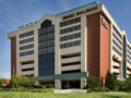Drury Inn & Suites St. Louis Creve Coeur ホテルの詳細