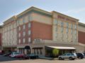 Drury Inn & Suites St. Louis near Forest Park ホテルの詳細