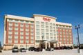 Drury Plaza Hotel St. Louis St. Charles ホテルの詳細