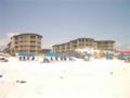 Dunes of Seagrove Condominiums by Wyndham Vacation Rentals ホテルの詳細