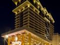 Eastside Cannery Casino Hotel ホテルの詳細