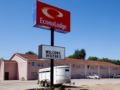 Econo Lodge ホテルの詳細