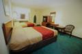 Econo Lodge King's Dominion - South ホテルの詳細