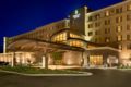 Embassy Suites by Hilton Akron-Canton Airport ホテルの詳細