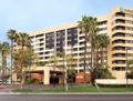 Embassy Suites by Hilton Anaheim Orange ホテルの詳細