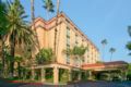 Embassy Suites by Hilton Arcadia Pasadena Area ホテルの詳細