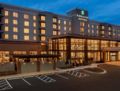 Embassy Suites by Hilton Atlanta NE Gwinnett Sugarloaf ホテルの詳細
