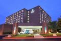 Embassy Suites by Hilton Baltimore Hunt Valley ホテルの詳細