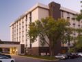 Embassy Suites by Hilton Bloomington Minneapolis ホテルの詳細