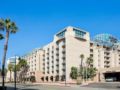 Embassy Suites by Hilton Brea North Orange County ホテルの詳細