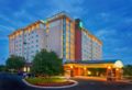Embassy Suites by Hilton Charleston Airport Convention Ctr ホテルの詳細