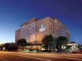 Embassy Suites by Hilton Charleston ホテルの詳細