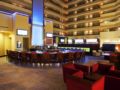 Embassy Suites by Hilton Detroit Troy Auburn Hills ホテルの詳細