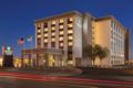Embassy Suites by Hilton El Paso ホテルの詳細