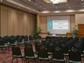Embassy Suites by Hilton Greensboro Airport ホテルの詳細