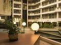 Embassy Suites By Hilton Milwaukee Brookfield ホテルの詳細